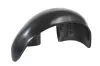 Verkleidung, Radhaus hinten rechts BLIC 6601-01-5022832P