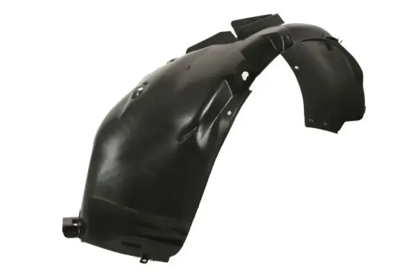 Verkleidung, Radhaus vorne links BLIC 6601-01-5023801Q