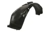 Verkleidung, Radhaus vorne links BLIC 6601-01-5023801Q