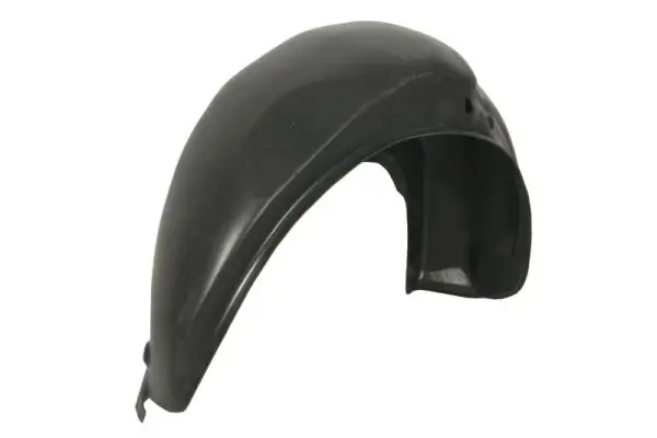 Verkleidung, Radhaus hinten links BLIC 6601-01-5023831P