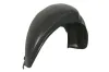 Verkleidung, Radhaus hinten links BLIC 6601-01-5023831P