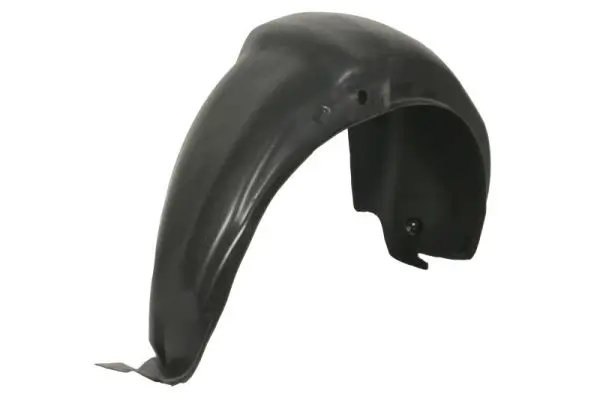 Verkleidung, Radhaus hinten rechts BLIC 6601-01-5023832P