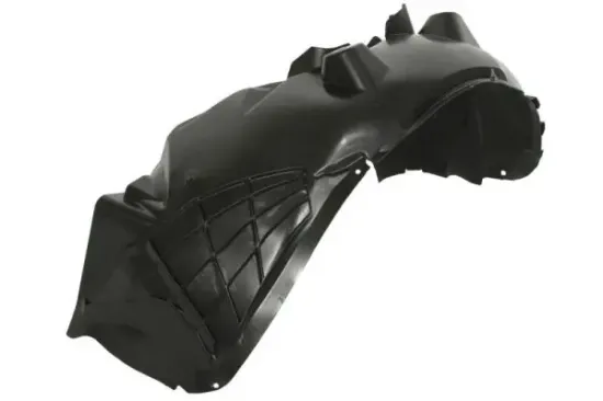 Verkleidung, Radhaus vorne links BLIC 6601-01-5024801Q Bild Verkleidung, Radhaus vorne links BLIC 6601-01-5024801Q