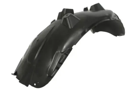 Verkleidung, Radhaus vorne rechts BLIC 6601-01-5024802Q Bild Verkleidung, Radhaus vorne rechts BLIC 6601-01-5024802Q