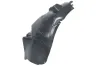 Verkleidung, Radhaus vorne links BLIC 6601-01-5024803P