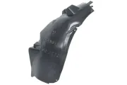 Verkleidung, Radhaus vorne links BLIC 6601-01-5024803P