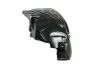 Verkleidung, Radhaus vorne rechts BLIC 6601-01-5024804P