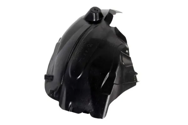 Verkleidung, Radhaus vorne links BLIC 6601-01-5024807P