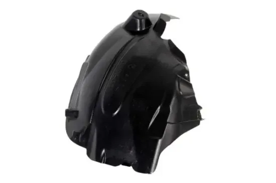 Verkleidung, Radhaus vorne links BLIC 6601-01-5024807P Bild Verkleidung, Radhaus vorne links BLIC 6601-01-5024807P