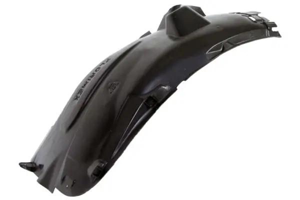 Verkleidung, Radhaus vorne rechts BLIC 6601-01-5024808P