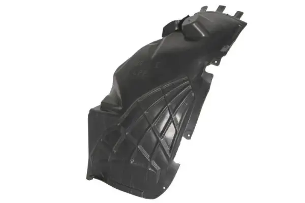 Verkleidung, Radhaus vorne links BLIC 6601-01-5025801PP