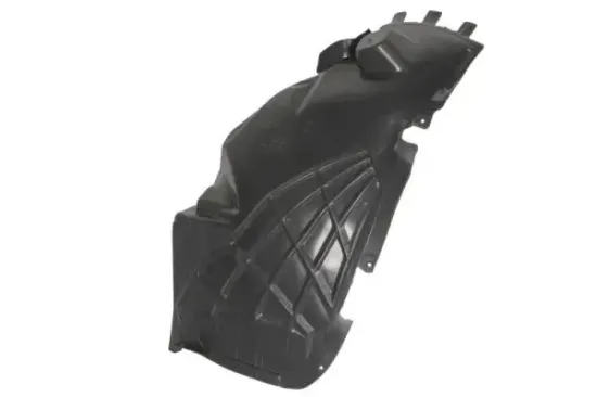 Verkleidung, Radhaus vorne links BLIC 6601-01-5025801PP Bild Verkleidung, Radhaus vorne links BLIC 6601-01-5025801PP