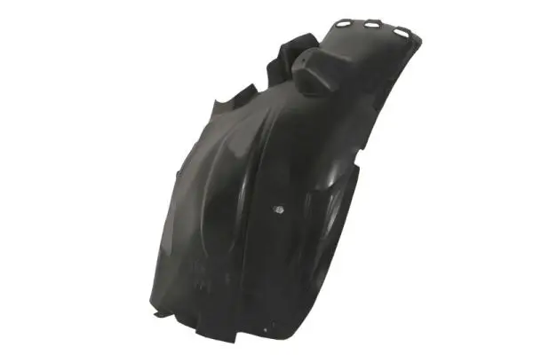 Verkleidung, Radhaus vorne links BLIC 6601-01-5025801PT