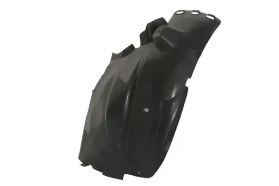 Verkleidung, Radhaus vorne links BLIC 6601-01-5025801PT Bild Verkleidung, Radhaus vorne links BLIC 6601-01-5025801PT