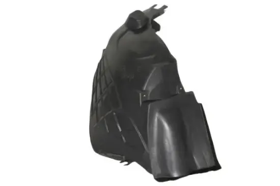 Verkleidung, Radhaus vorne rechts BLIC 6601-01-5025802PP Bild Verkleidung, Radhaus vorne rechts BLIC 6601-01-5025802PP