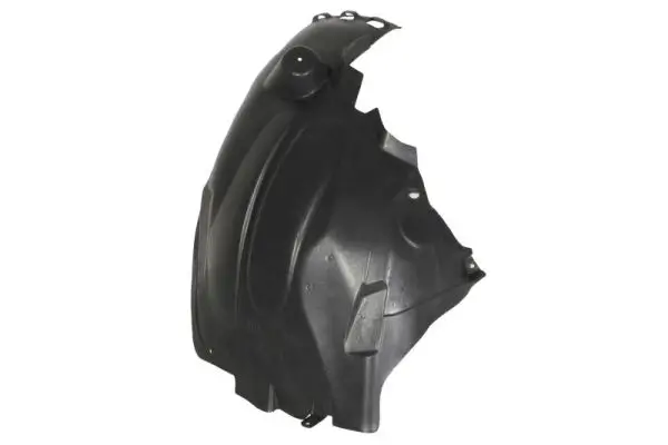 Verkleidung, Radhaus vorne rechts BLIC 6601-01-5025802PT