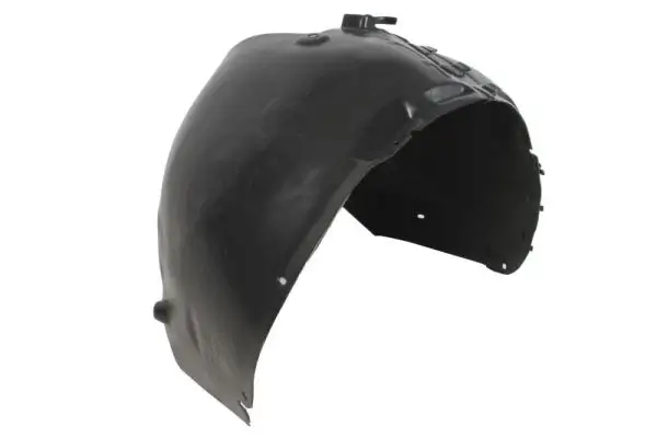 Verkleidung, Radhaus vorne links BLIC 6601-01-5027801P