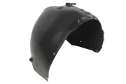 Verkleidung, Radhaus vorne links BLIC 6601-01-5027801P