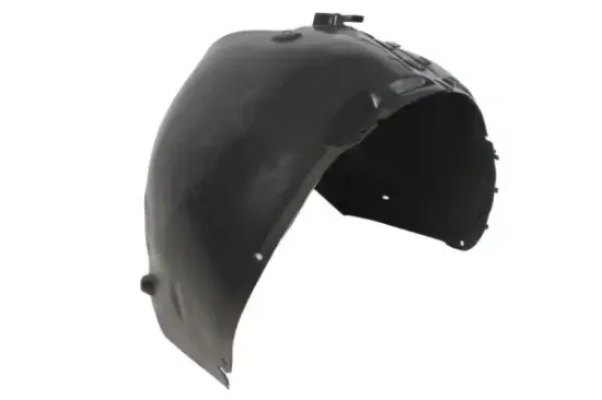 Verkleidung, Radhaus vorne links BLIC 6601-01-5027801P Bild Verkleidung, Radhaus vorne links BLIC 6601-01-5027801P