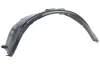 Verkleidung, Radhaus vorne links BLIC 6601-01-5031801P