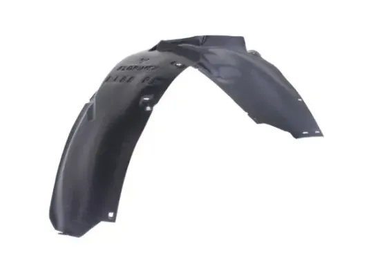 Verkleidung, Radhaus vorne rechts BLIC 6601-01-5031802P Bild Verkleidung, Radhaus vorne rechts BLIC 6601-01-5031802P