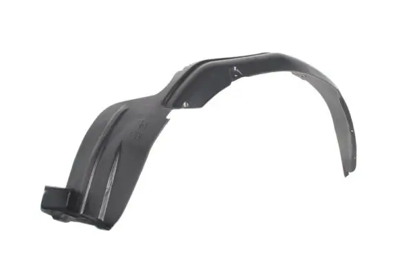 Verkleidung, Radhaus vorne links BLIC 6601-01-5032801P