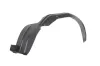 Verkleidung, Radhaus vorne links BLIC 6601-01-5032801P