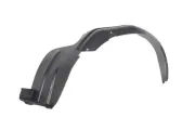 Verkleidung, Radhaus vorne links BLIC 6601-01-5032801P