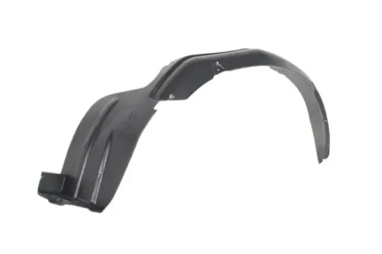 Verkleidung, Radhaus vorne links BLIC 6601-01-5032801P Bild Verkleidung, Radhaus vorne links BLIC 6601-01-5032801P