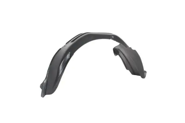 Verkleidung, Radhaus vorne rechts BLIC 6601-01-5032802P