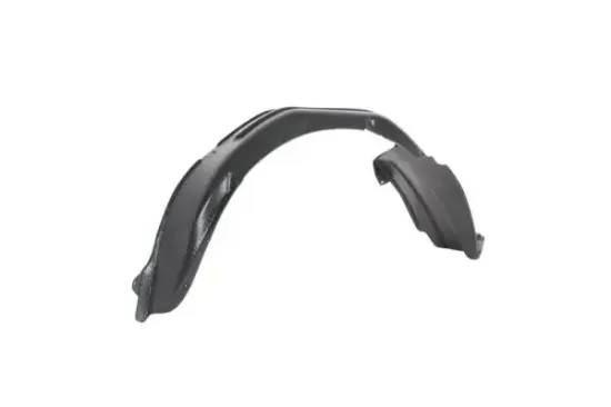 Verkleidung, Radhaus vorne rechts BLIC 6601-01-5032802P Bild Verkleidung, Radhaus vorne rechts BLIC 6601-01-5032802P