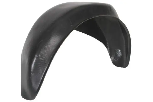 Verkleidung, Radhaus hinten links BLIC 6601-01-5032831P