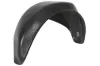 Verkleidung, Radhaus hinten links BLIC 6601-01-5032831P
