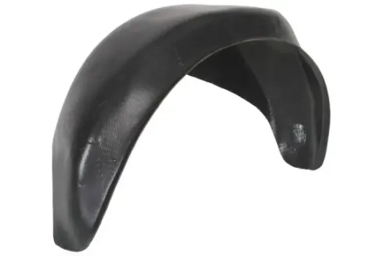 Verkleidung, Radhaus hinten links BLIC 6601-01-5032831P Bild Verkleidung, Radhaus hinten links BLIC 6601-01-5032831P