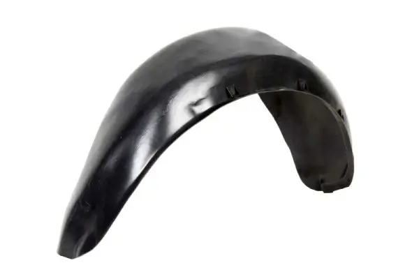 Verkleidung, Radhaus hinten rechts BLIC 6601-01-5032832P