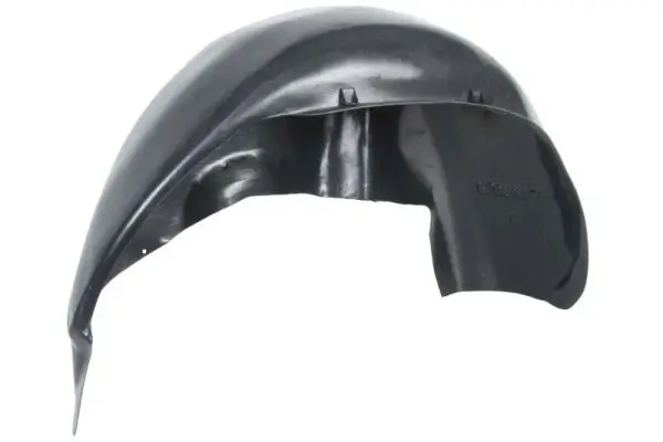 Verkleidung, Radhaus hinten links BLIC 6601-01-5040831P