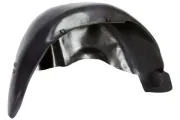 Verkleidung, Radhaus hinten rechts BLIC 6601-01-5040832P