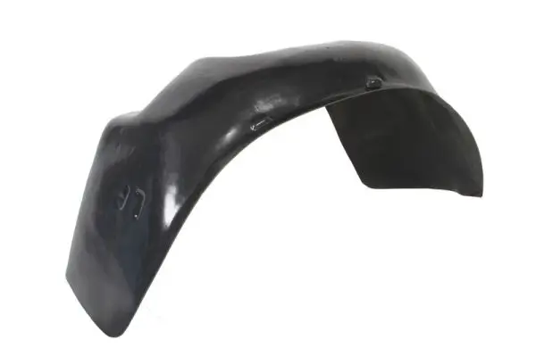 Verkleidung, Radhaus vorne links BLIC 6601-01-5049801P