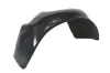 Verkleidung, Radhaus vorne links BLIC 6601-01-5049801P