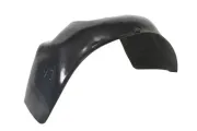 Verkleidung, Radhaus vorne links BLIC 6601-01-5049801P