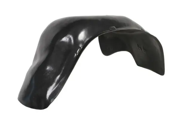 Verkleidung, Radhaus vorne rechts BLIC 6601-01-5049802P