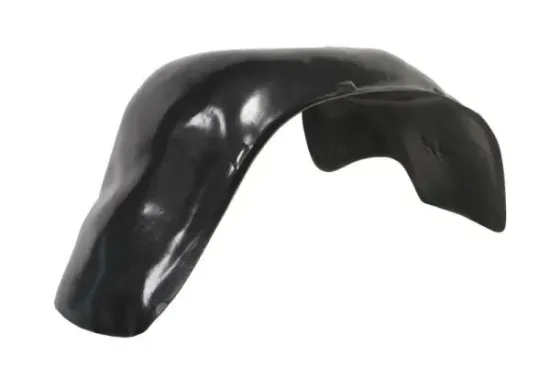 Verkleidung, Radhaus vorne rechts BLIC 6601-01-5049802P Bild Verkleidung, Radhaus vorne rechts BLIC 6601-01-5049802P