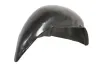 Verkleidung, Radhaus hinten links BLIC 6601-01-5049831P