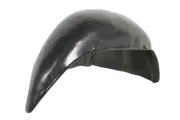 Verkleidung, Radhaus hinten links BLIC 6601-01-5049831P