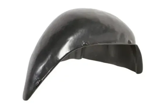 Verkleidung, Radhaus hinten links BLIC 6601-01-5049831P Bild Verkleidung, Radhaus hinten links BLIC 6601-01-5049831P