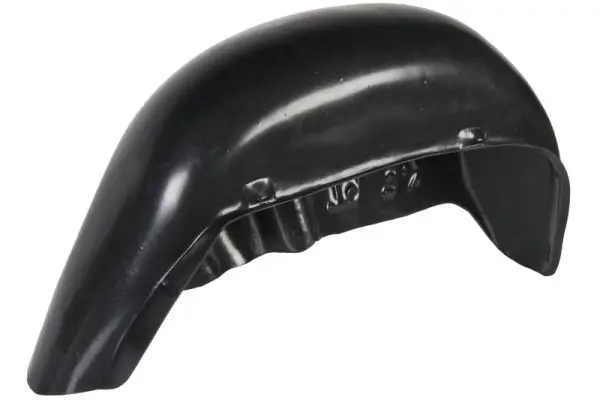 Verkleidung, Radhaus hinten rechts BLIC 6601-01-5049832P