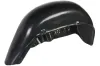 Verkleidung, Radhaus hinten rechts BLIC 6601-01-5049832P