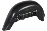Verkleidung, Radhaus hinten rechts BLIC 6601-01-5049832P