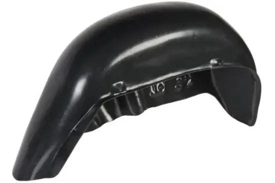 Verkleidung, Radhaus hinten rechts BLIC 6601-01-5049832P Bild Verkleidung, Radhaus hinten rechts BLIC 6601-01-5049832P