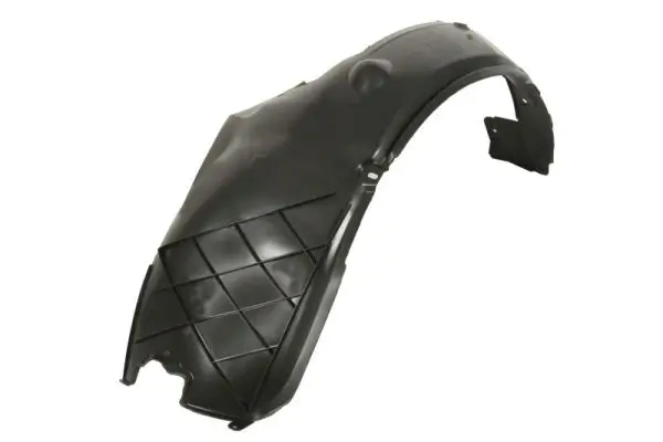 Verkleidung, Radhaus vorne links BLIC 6601-01-5051801Q